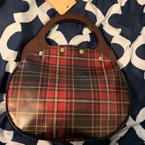 Patricia Nash handbag